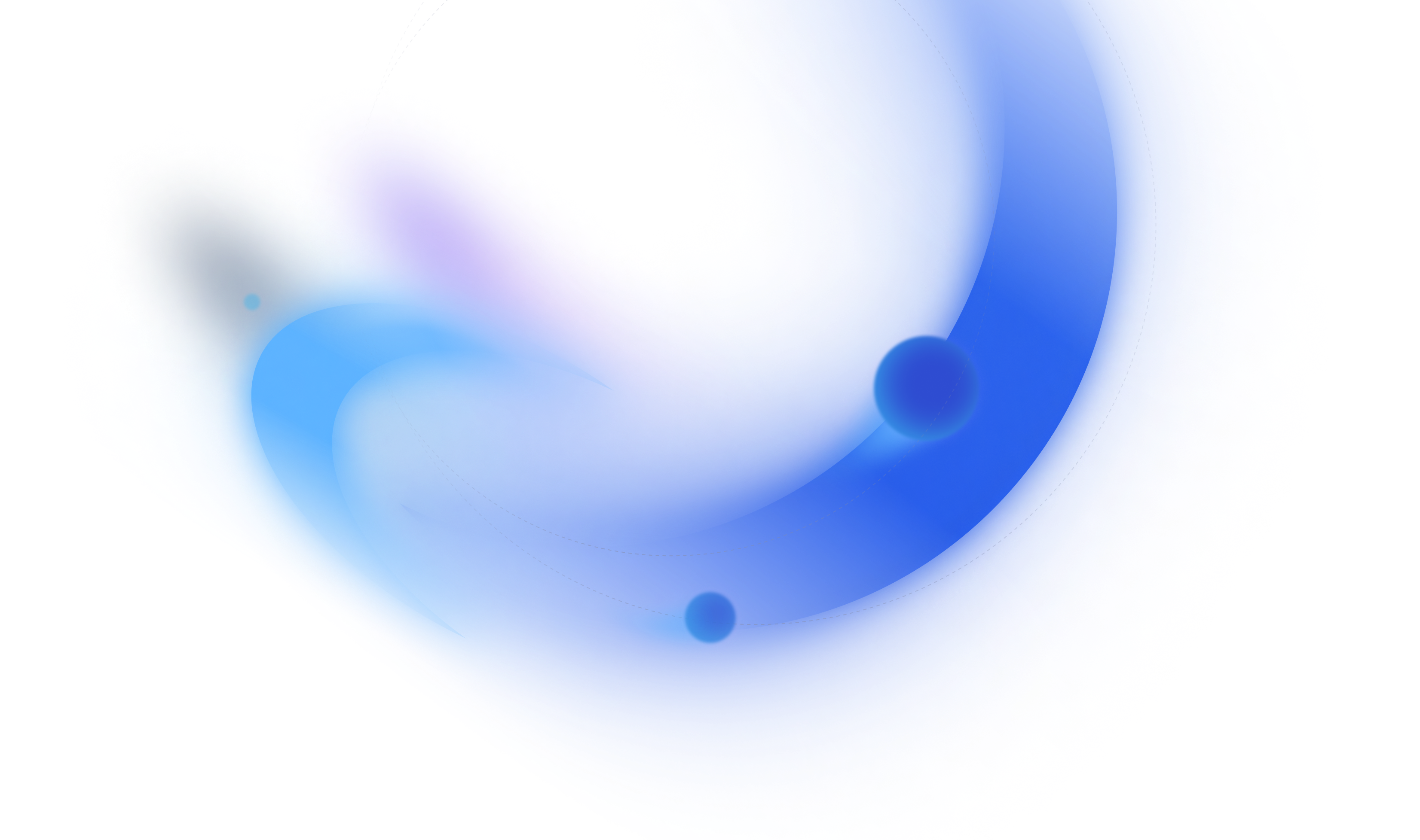 sufy logo