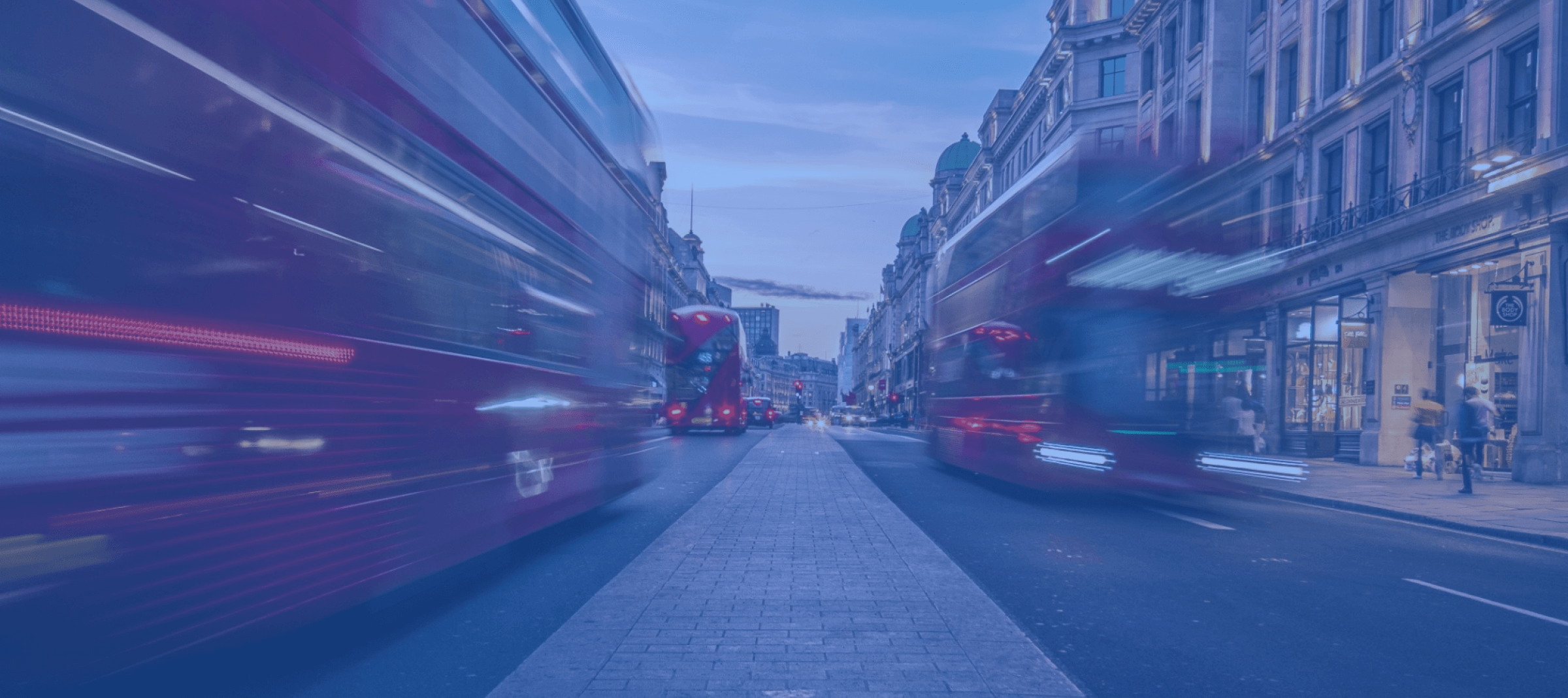 Save on distribution costs by compressing images